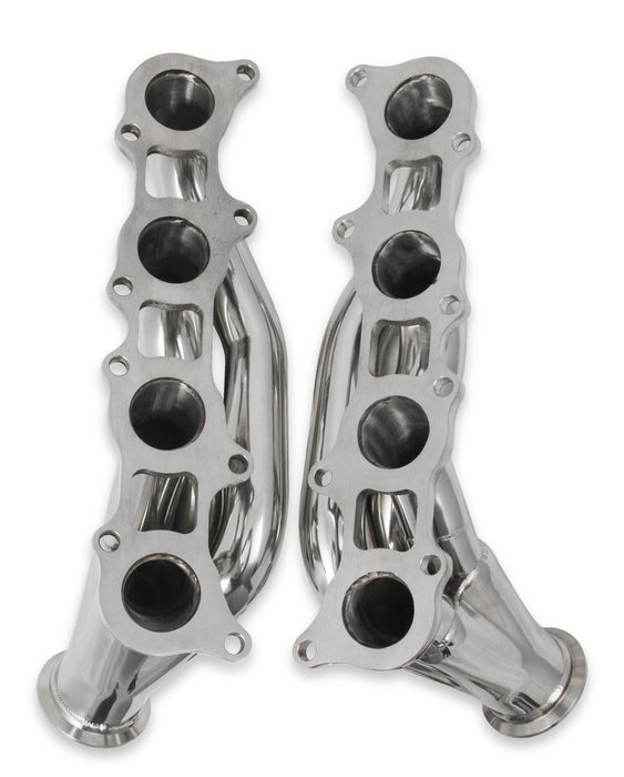 Flowtech 12153FLT Exhaust Header - Truck Part Superstore