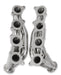 Flowtech 12153FLT Exhaust Header - Truck Part Superstore