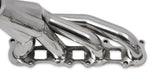 Flowtech 12153FLT Exhaust Header - Truck Part Superstore