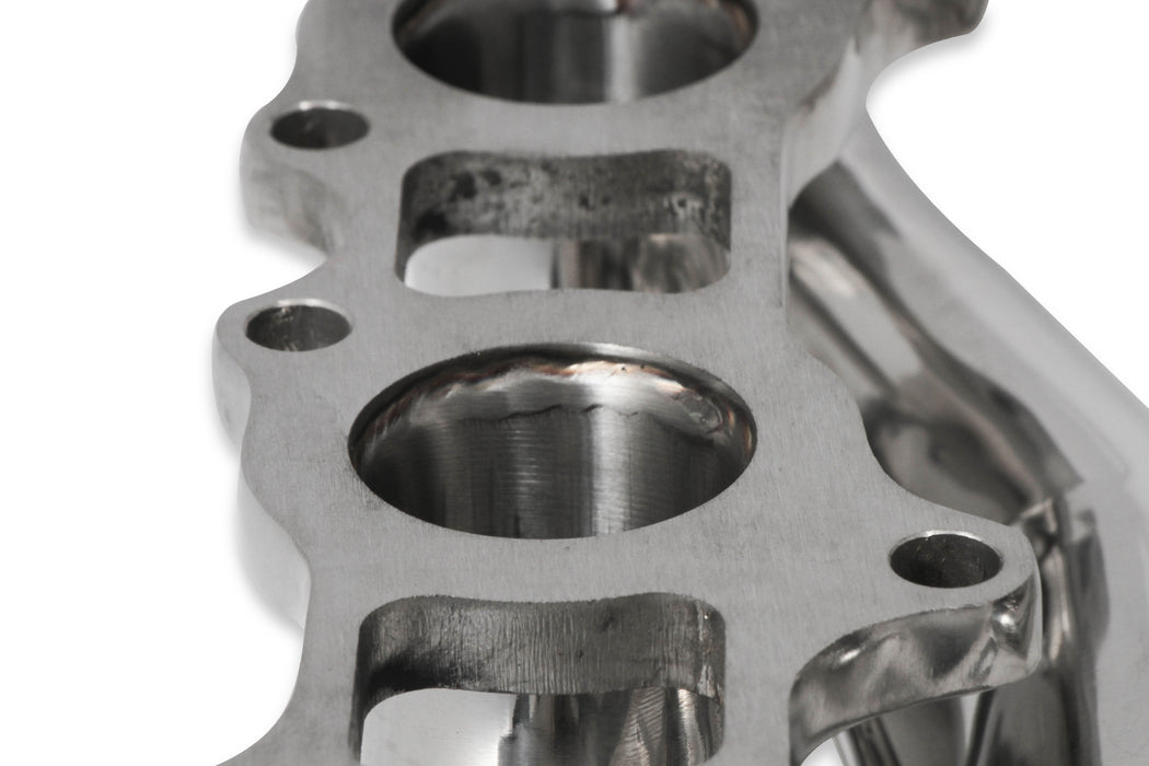 Flowtech 12153FLT Exhaust Header - Truck Part Superstore