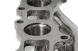 Flowtech 12153FLT Exhaust Header - Truck Part Superstore