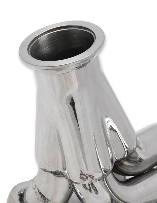 Flowtech 12153FLT Exhaust Header - Truck Part Superstore