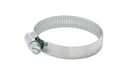 Vibrant Performance 12156 304 Stainless Steel Worm Gear Clamp - Truck Part Superstore