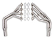 Flowtech 12158FLT Long Tube Headers - Truck Part Superstore