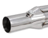 Flowtech 12158FLT Long Tube Headers - Truck Part Superstore