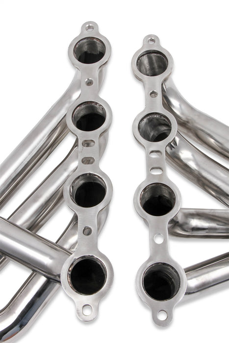 Flowtech 12158FLT Long Tube Headers - Truck Part Superstore