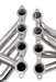 Flowtech 12158FLT Long Tube Headers - Truck Part Superstore