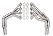 Flowtech 12158FLT Long Tube Headers - Truck Part Superstore