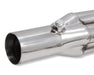 Flowtech 12158FLT Long Tube Headers - Truck Part Superstore