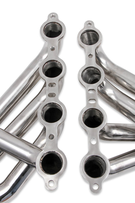 Flowtech 12158FLT Long Tube Headers - Truck Part Superstore