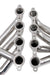 Flowtech 12158FLT Long Tube Headers - Truck Part Superstore