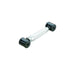 Hotchkis Performance 1215 1967-1970 Chevrolet B-Body Adjustable Upper Trailing Arm - Truck Part Superstore