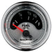 AutoMeter 7029 DIRECT FIT DASH KIT; EBODY/CUDA/CHALLENGER 70-74; TACH/MPH/FUEL/OILP/WTMP/VOLT; - Truck Part Superstore