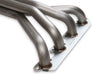 Flowtech 12160FLT Upright Headers - Truck Part Superstore
