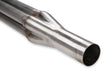 Flowtech 12160FLT Upright Headers - Truck Part Superstore