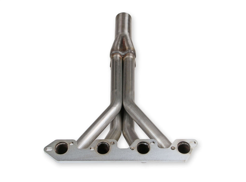 Flowtech 12160FLT Upright Headers - Truck Part Superstore