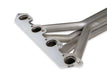 Flowtech 12160FLT Upright Headers - Truck Part Superstore