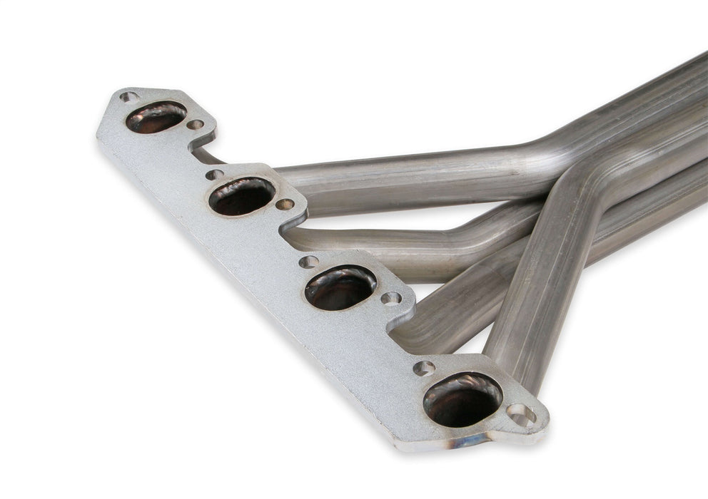 Flowtech 12160FLT Upright Headers - Truck Part Superstore