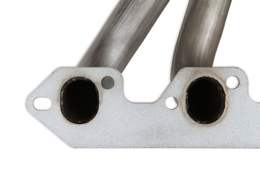Flowtech 12160FLT Upright Headers - Truck Part Superstore