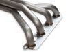 Flowtech 12160FLT Upright Headers - Truck Part Superstore