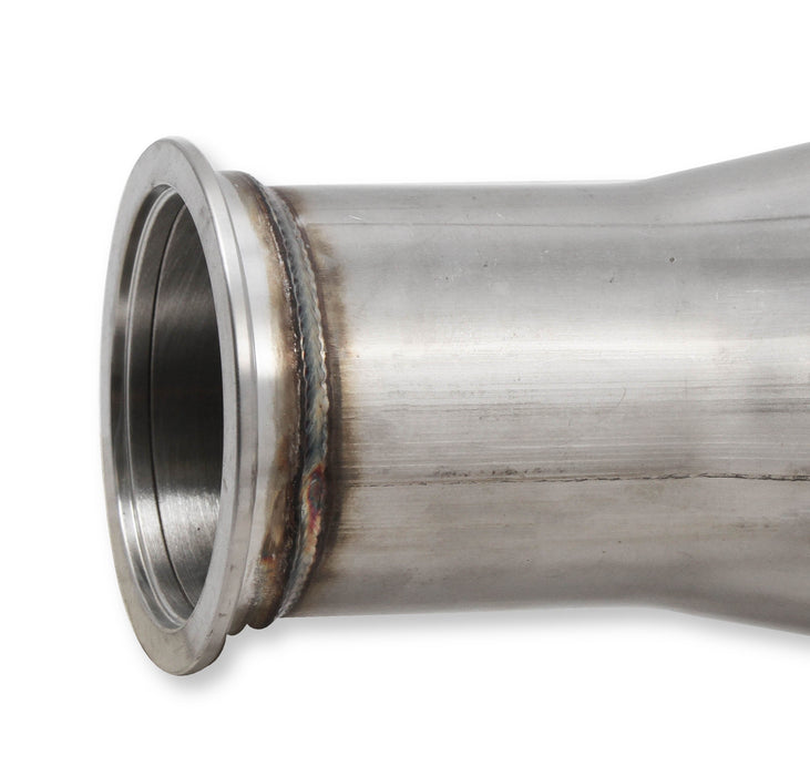 Flowtech 12167FLT Exhaust Header - Truck Part Superstore