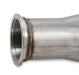 Flowtech 12167FLT Exhaust Header - Truck Part Superstore