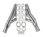 Flowtech 12168FLT Exhaust Header - Truck Part Superstore