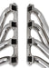 Flowtech 12165FLT Exhaust Header - Truck Part Superstore