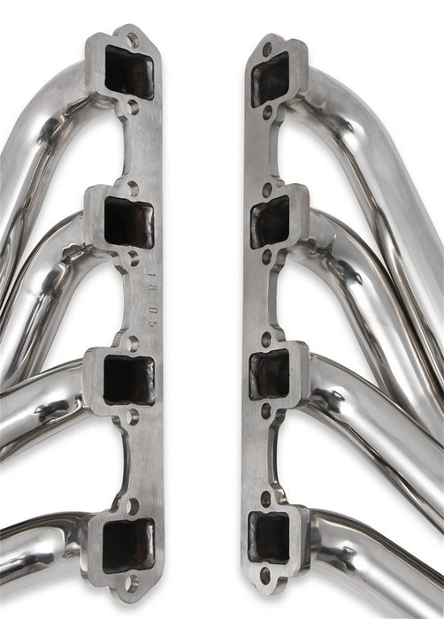 Flowtech 12168FLT Exhaust Header - Truck Part Superstore