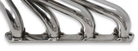 Flowtech 12168FLT Exhaust Header - Truck Part Superstore