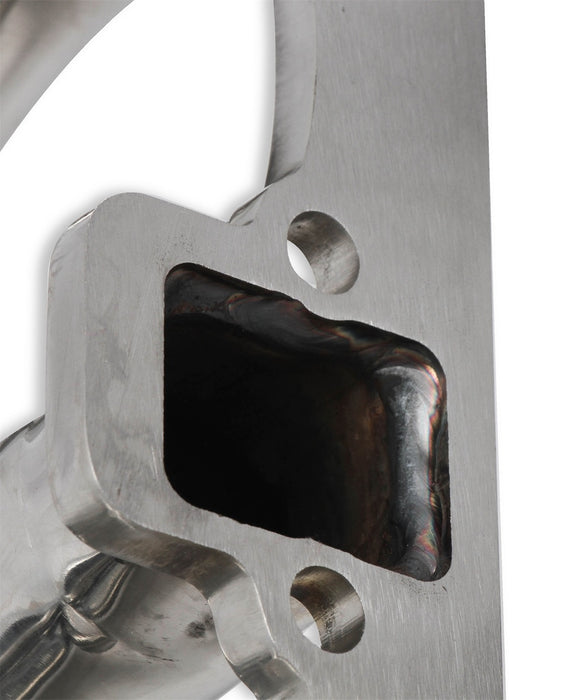 Flowtech 12168FLT Exhaust Header - Truck Part Superstore