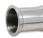 Flowtech 12168FLT Exhaust Header - Truck Part Superstore
