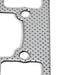 Flowtech 12168FLT Exhaust Header - Truck Part Superstore
