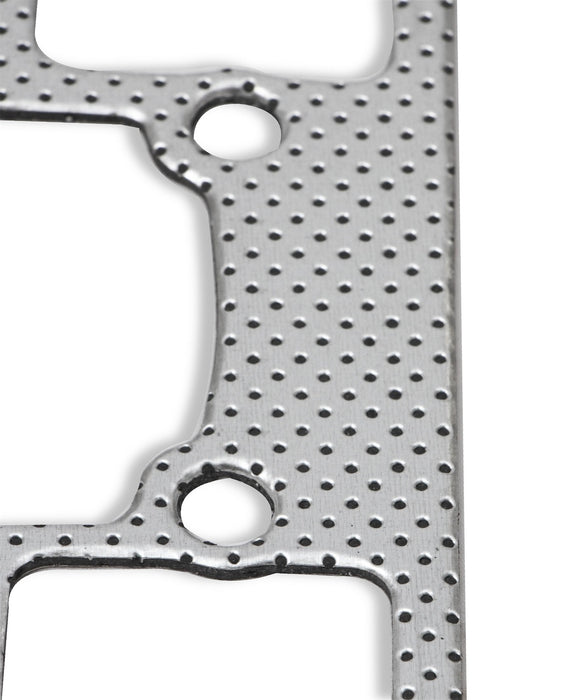 Flowtech 12165FLT Exhaust Header - Truck Part Superstore