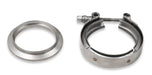 Flowtech 12168FLT Exhaust Header - Truck Part Superstore