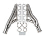 Flowtech 12165FLT Exhaust Header - Truck Part Superstore