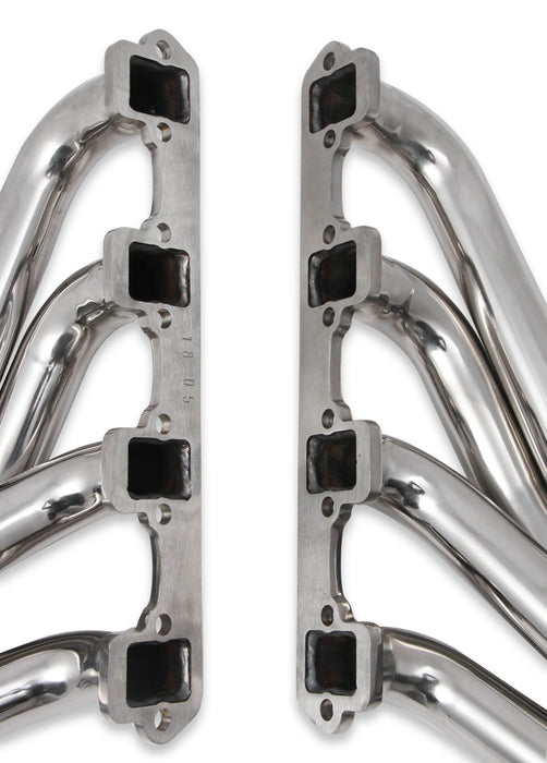 Flowtech 12165FLT Exhaust Header - Truck Part Superstore