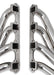 Flowtech 12165FLT Exhaust Header - Truck Part Superstore