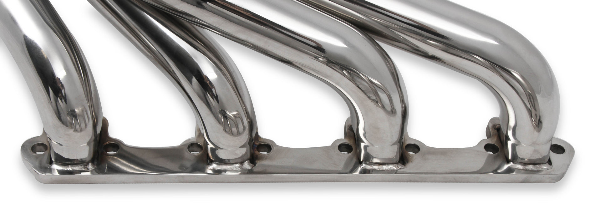 Flowtech 12165FLT Exhaust Header - Truck Part Superstore