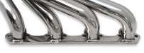 Flowtech 12165FLT Exhaust Header - Truck Part Superstore