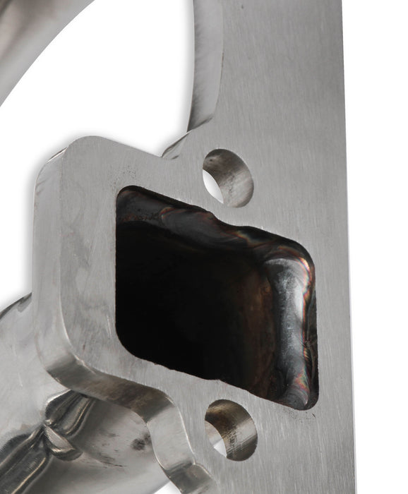 Flowtech 12168FLT Exhaust Header - Truck Part Superstore