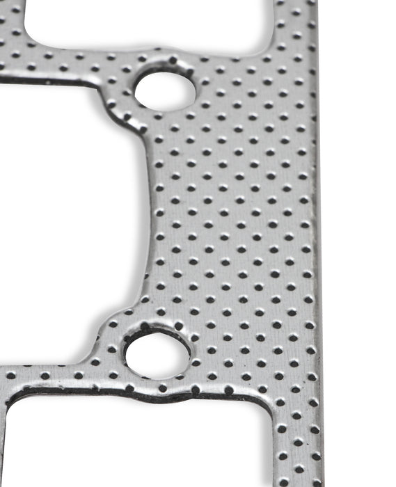 Flowtech 12165FLT Exhaust Header - Truck Part Superstore