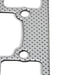 Flowtech 12165FLT Exhaust Header - Truck Part Superstore