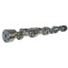 Howards Cams 121663-10 Mechanical Roller Camshaft; 1965 - 1996 Chevy 396-502 (Mark IV) 3800 to 7700 Howards Cams 121663-10 - Truck Part Superstore