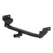CURT 12171 Class 2 Trailer Hitch; 1-1/4in. Receiver; Select Kia Niro (Except Plug-In) - Truck Part Superstore