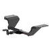 CURT 121853 Class 2 Hitch; 1-1/4in. Ball Mount; Select Buick Regal Sport; Chevrolet Malibu - Truck Part Superstore