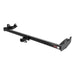 CURT 12187 Class 2 Trailer Hitch; 1-1/4in. Receiver; Select Ford Freestar; Mercury Monterey - Truck Part Superstore