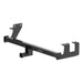 CURT 12188 CURT 12188 Class 2 Trailer Hitch; 1-1/4-Inch Receiver; Fits Select Ford EcoSport - Truck Part Superstore