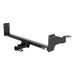 CURT 12189 Class 2 Trailer Hitch; 1-1/4in. Receiver; Select Chrysler Sebring; Dodge Avenger - Truck Part Superstore