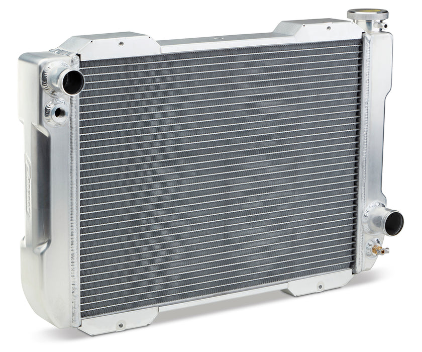 ProForm 121G000 123 Series Radiator Universal GM 21 Inch Core Manual Transmission Proform - Truck Part Superstore